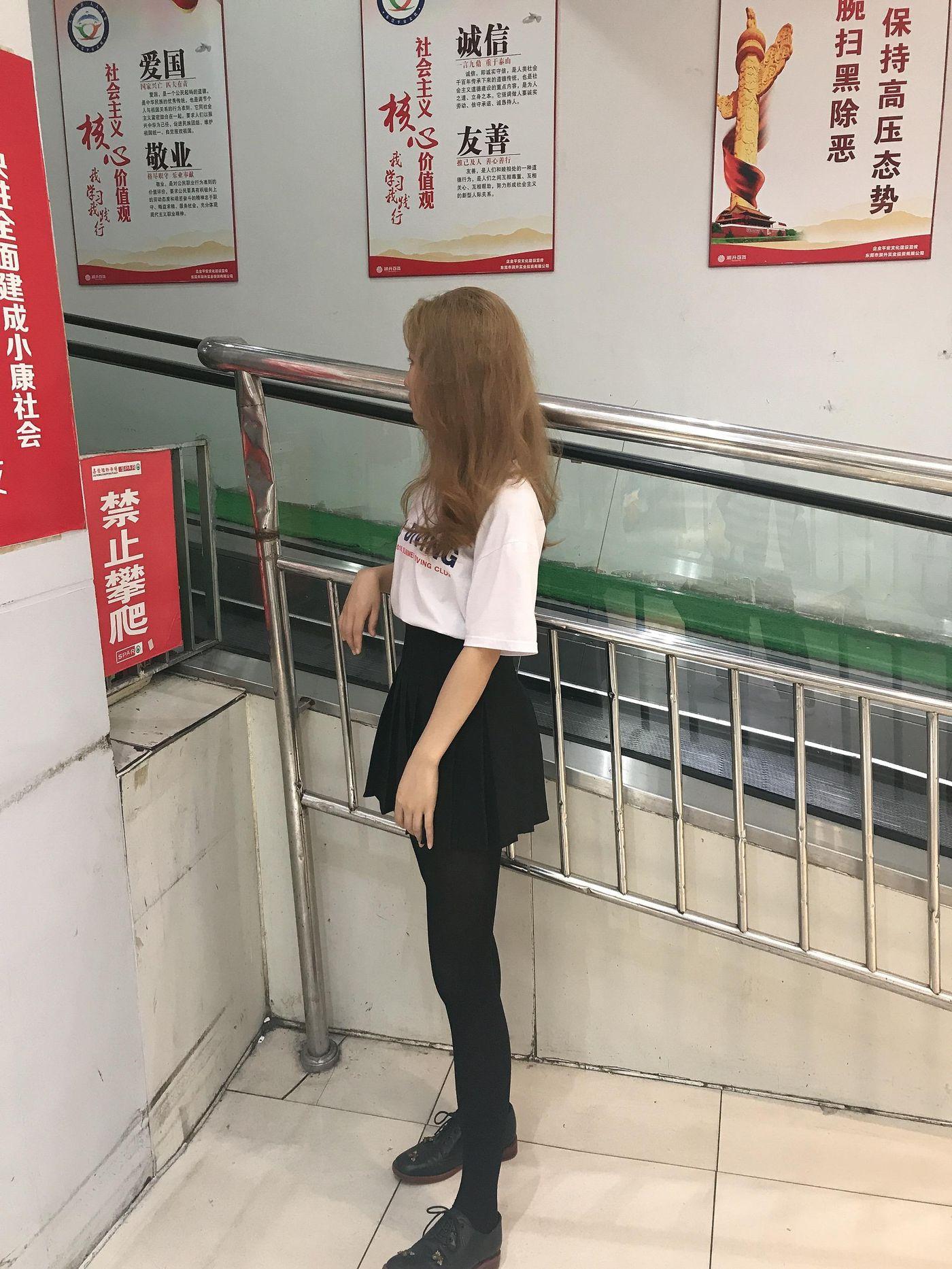 [最爱帆布鞋]ZAFBX-045[2][130P]插图2