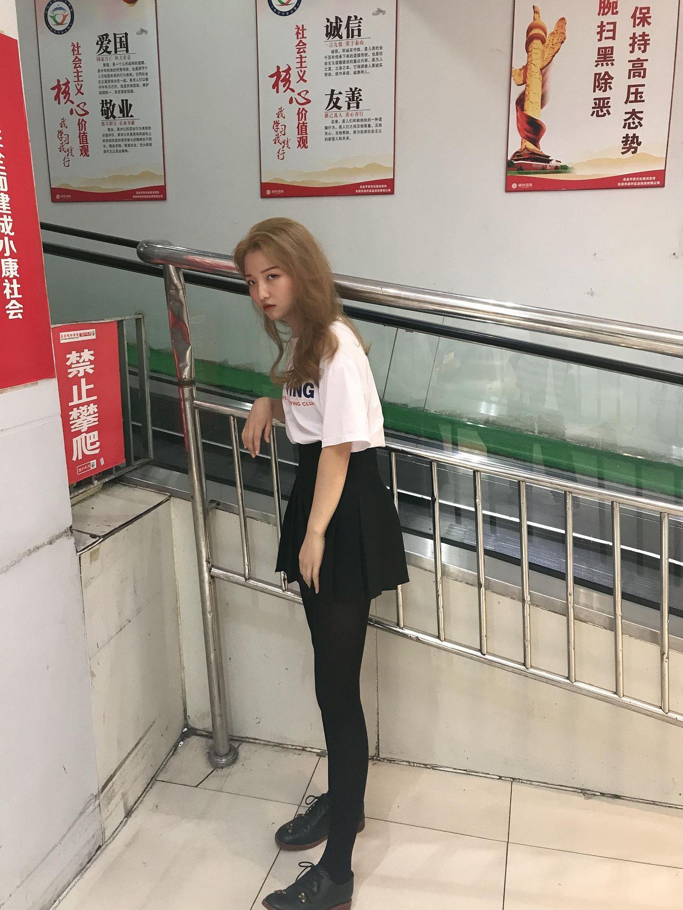 [最爱帆布鞋]ZAFBX-045[2][130P]插图6