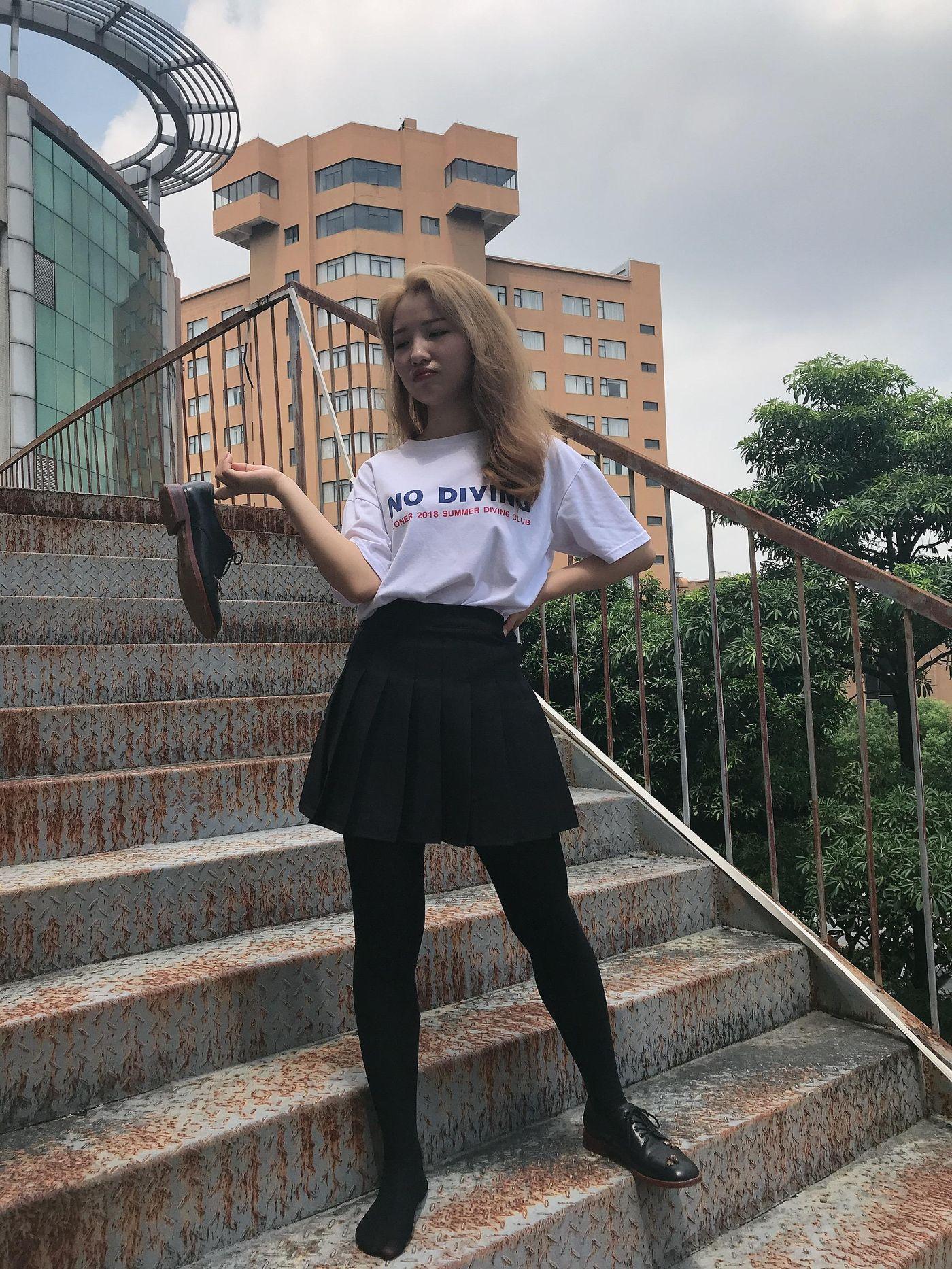 [最爱帆布鞋]ZAFBX-045[2][130P]插图9