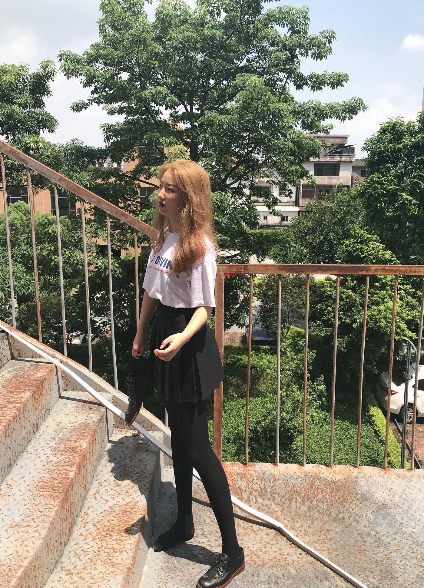 [最爱帆布鞋]ZAFBX-045[2][130P]插图2