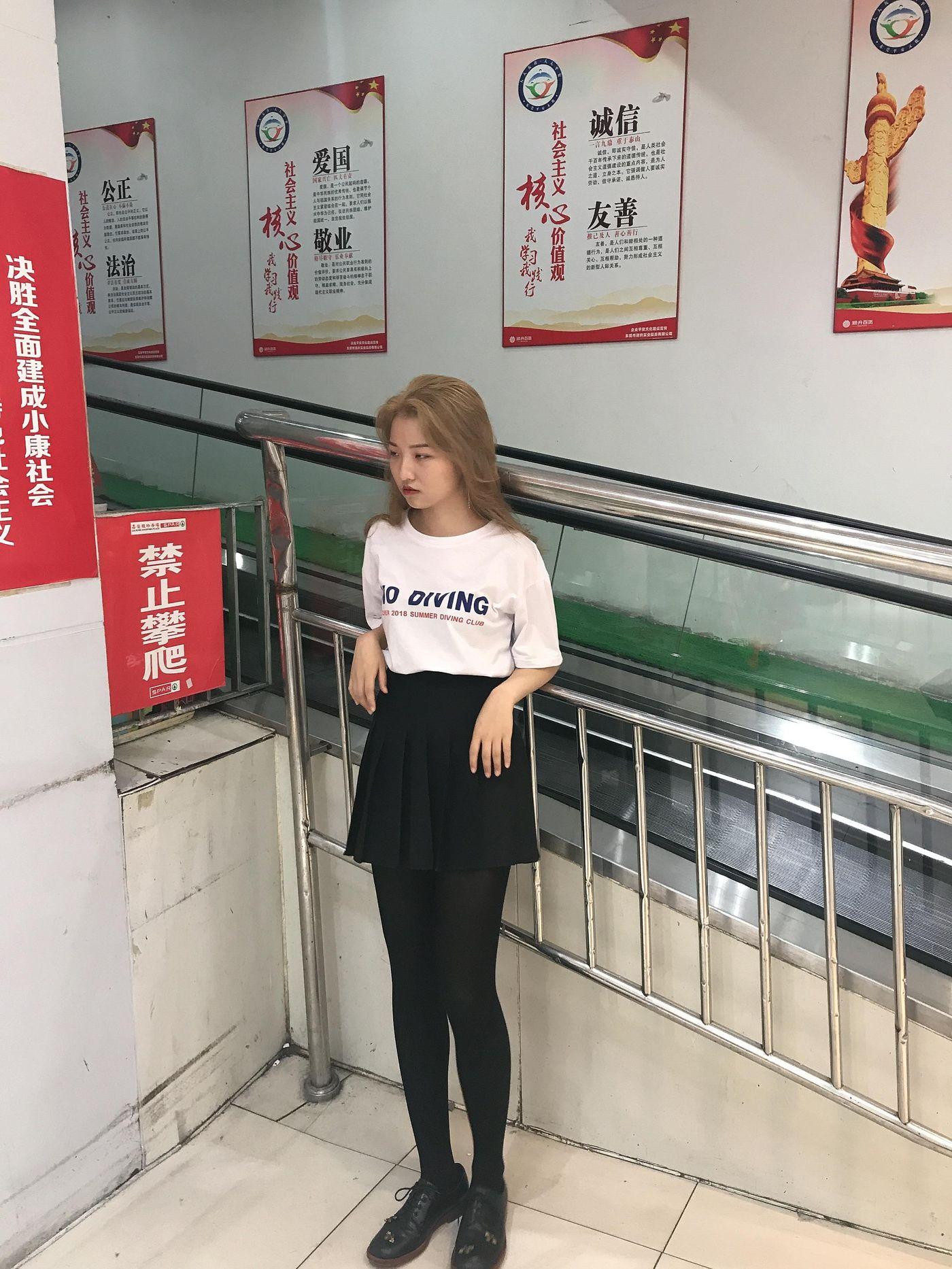 [最爱帆布鞋]ZAFBX-045[2][130P]插图3