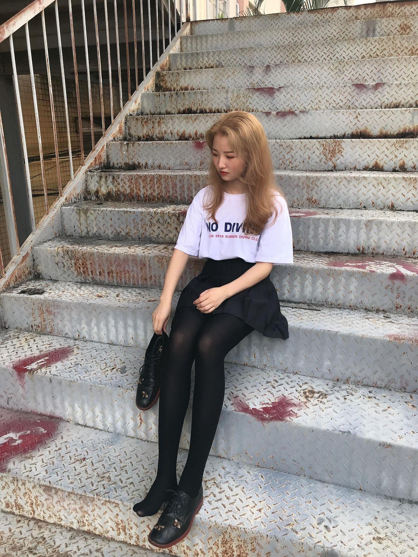 [最爱帆布鞋]ZAFBX-045[2][130P]插图2