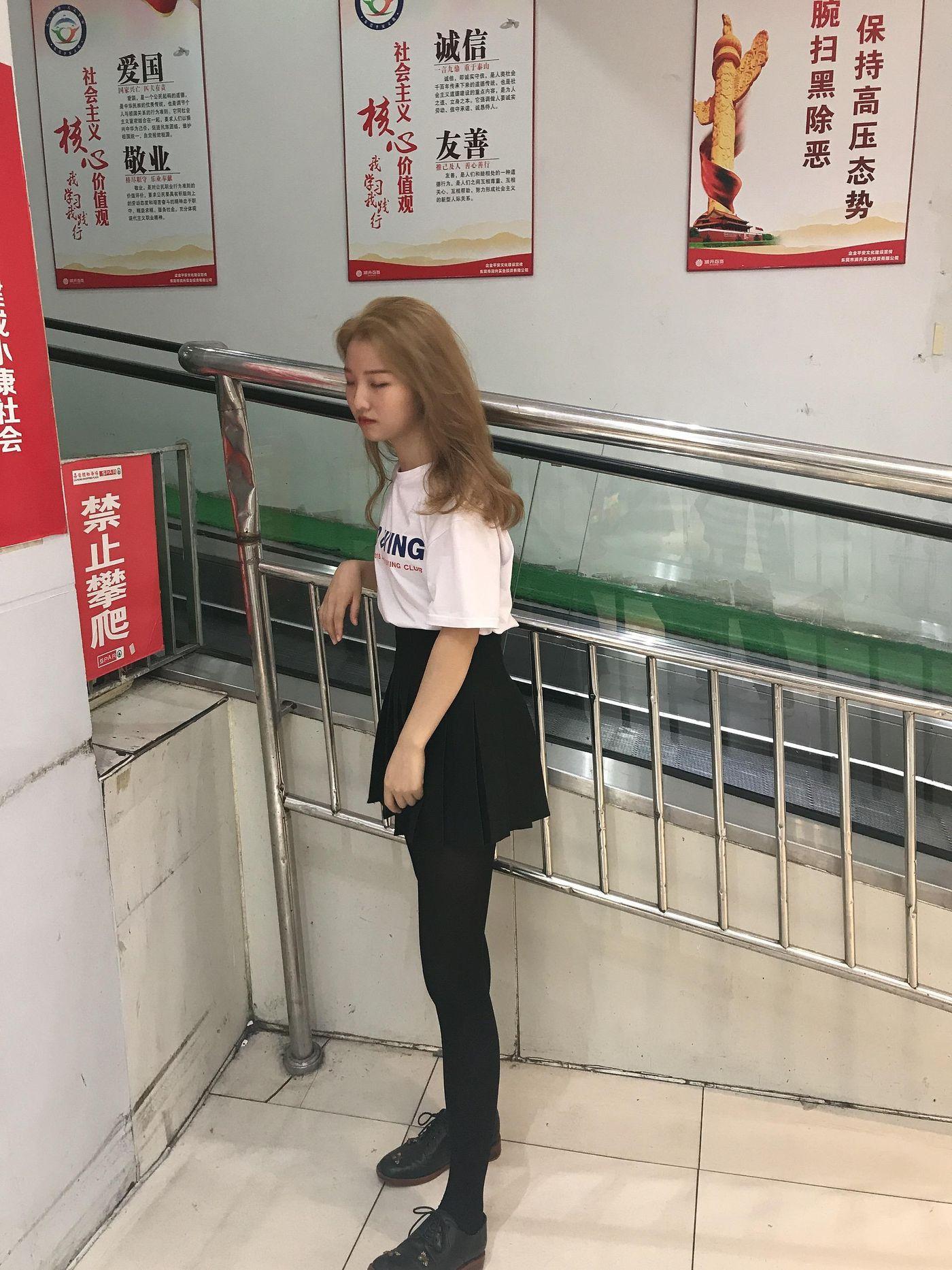 [最爱帆布鞋]ZAFBX-045[2][130P]插图8