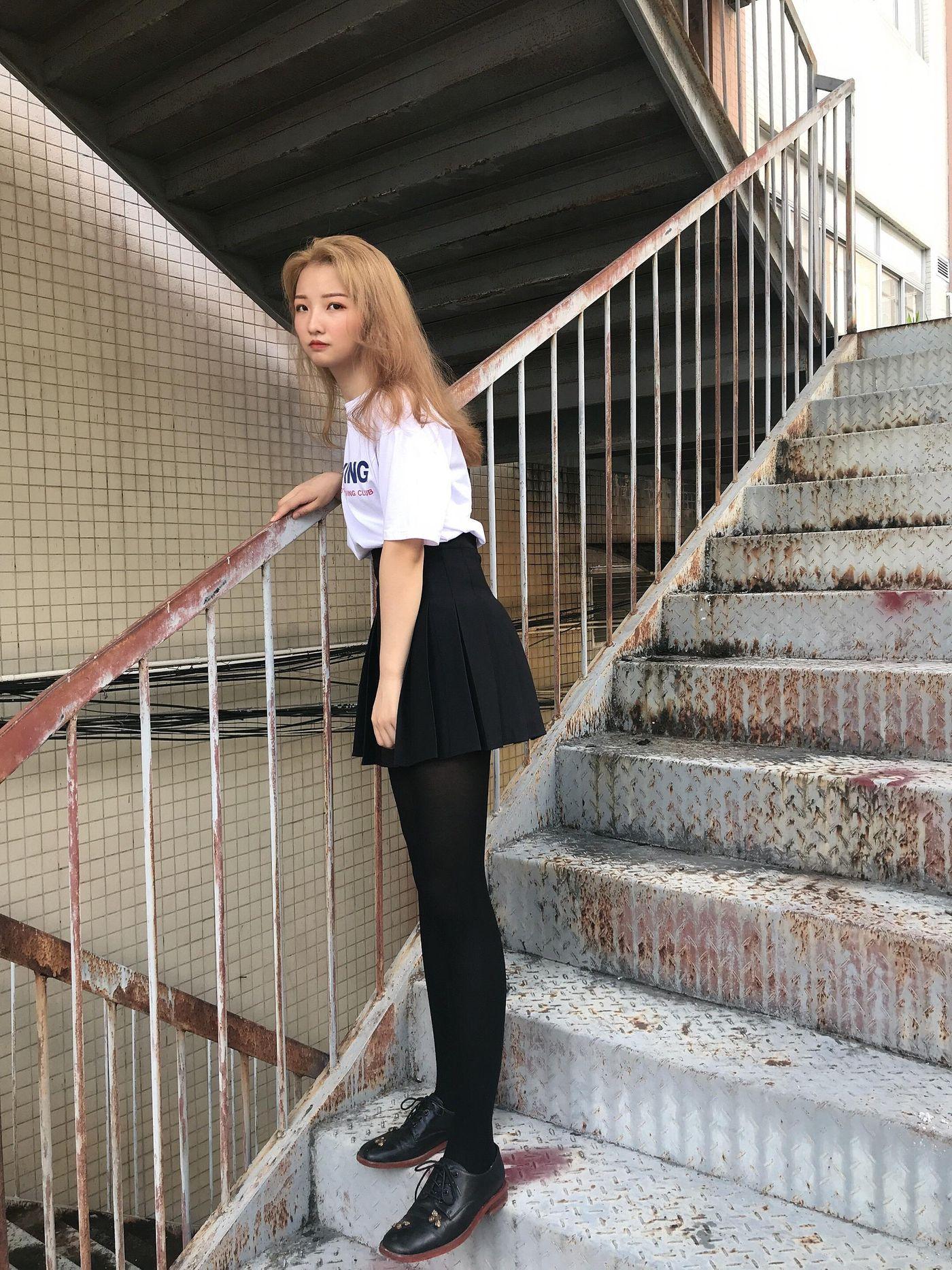 [最爱帆布鞋]ZAFBX-045[2][130P]插图