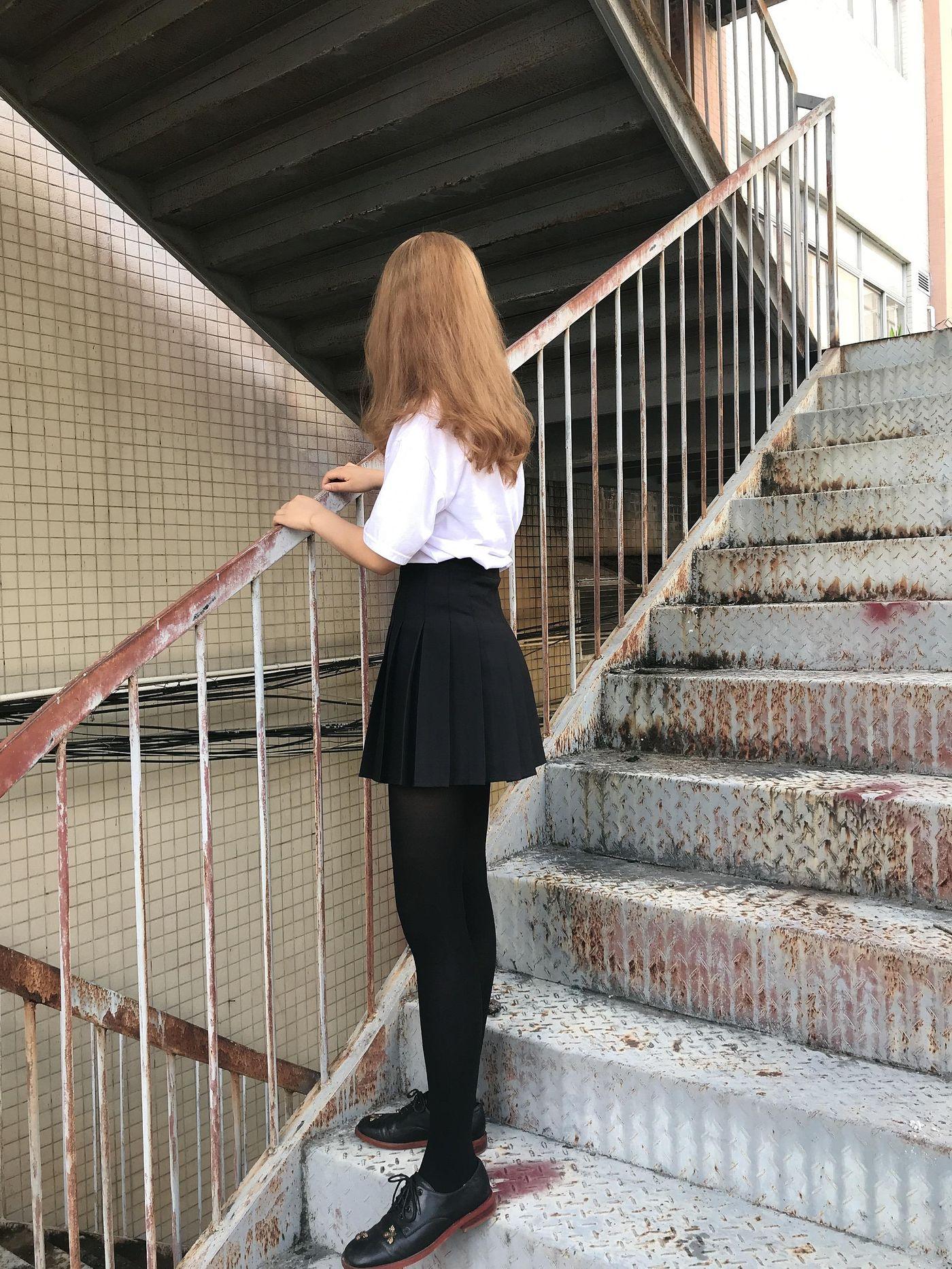 [最爱帆布鞋]ZAFBX-045[2][130P]插图1