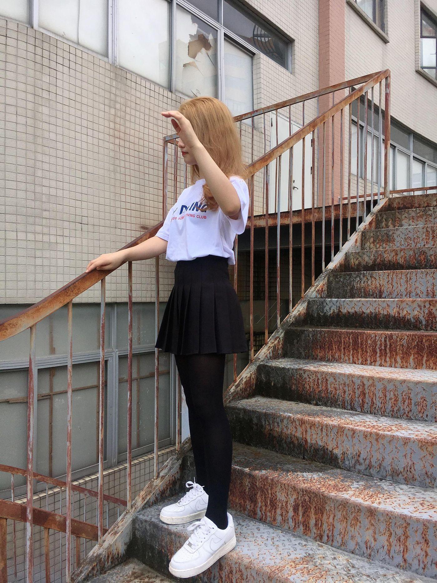 [最爱帆布鞋]ZAFBX-045[2][130P]插图6