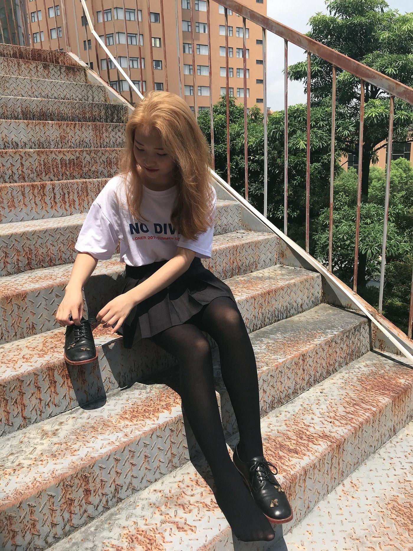 [最爱帆布鞋]ZAFBX-045[3][131P]插图5