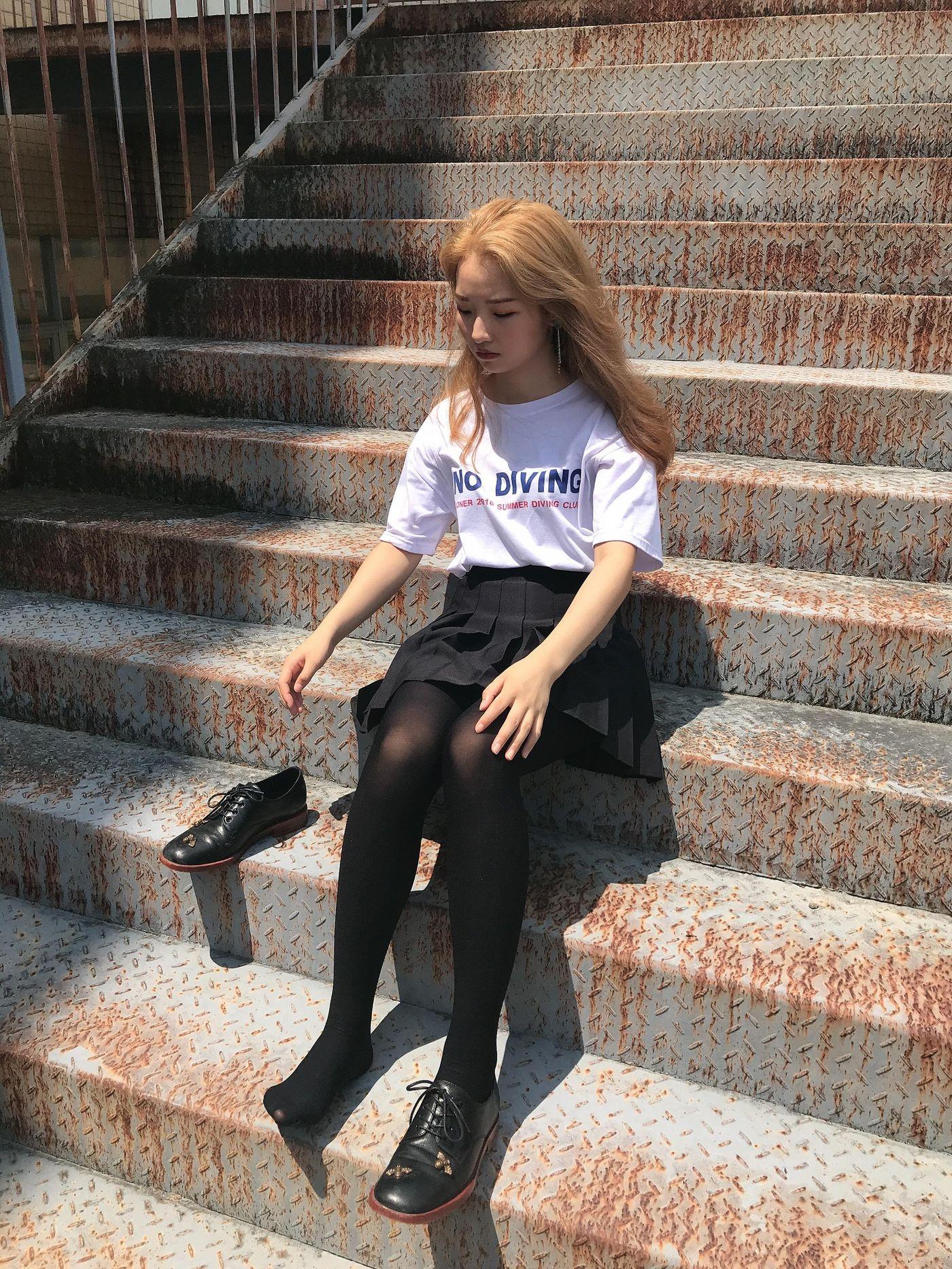 [最爱帆布鞋]ZAFBX-045[3][131P]插图