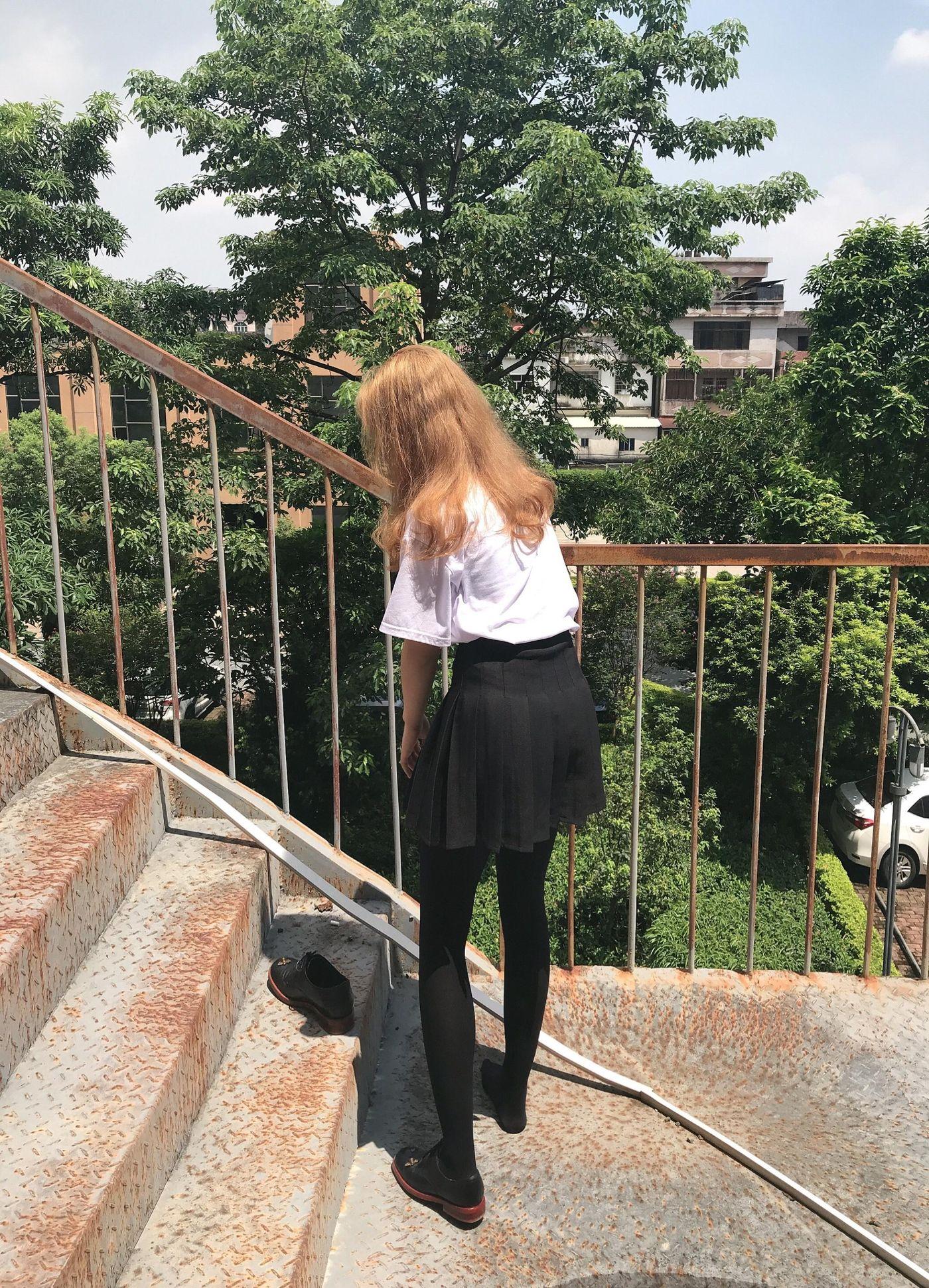[最爱帆布鞋]ZAFBX-045[3][131P]插图2