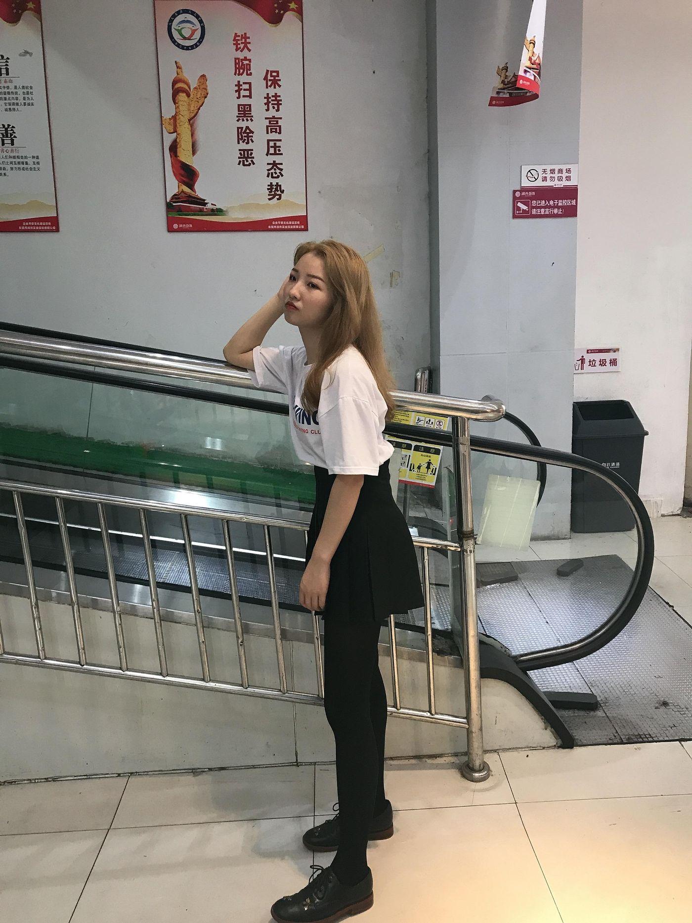 [最爱帆布鞋]ZAFBX-045[3][131P]插图3