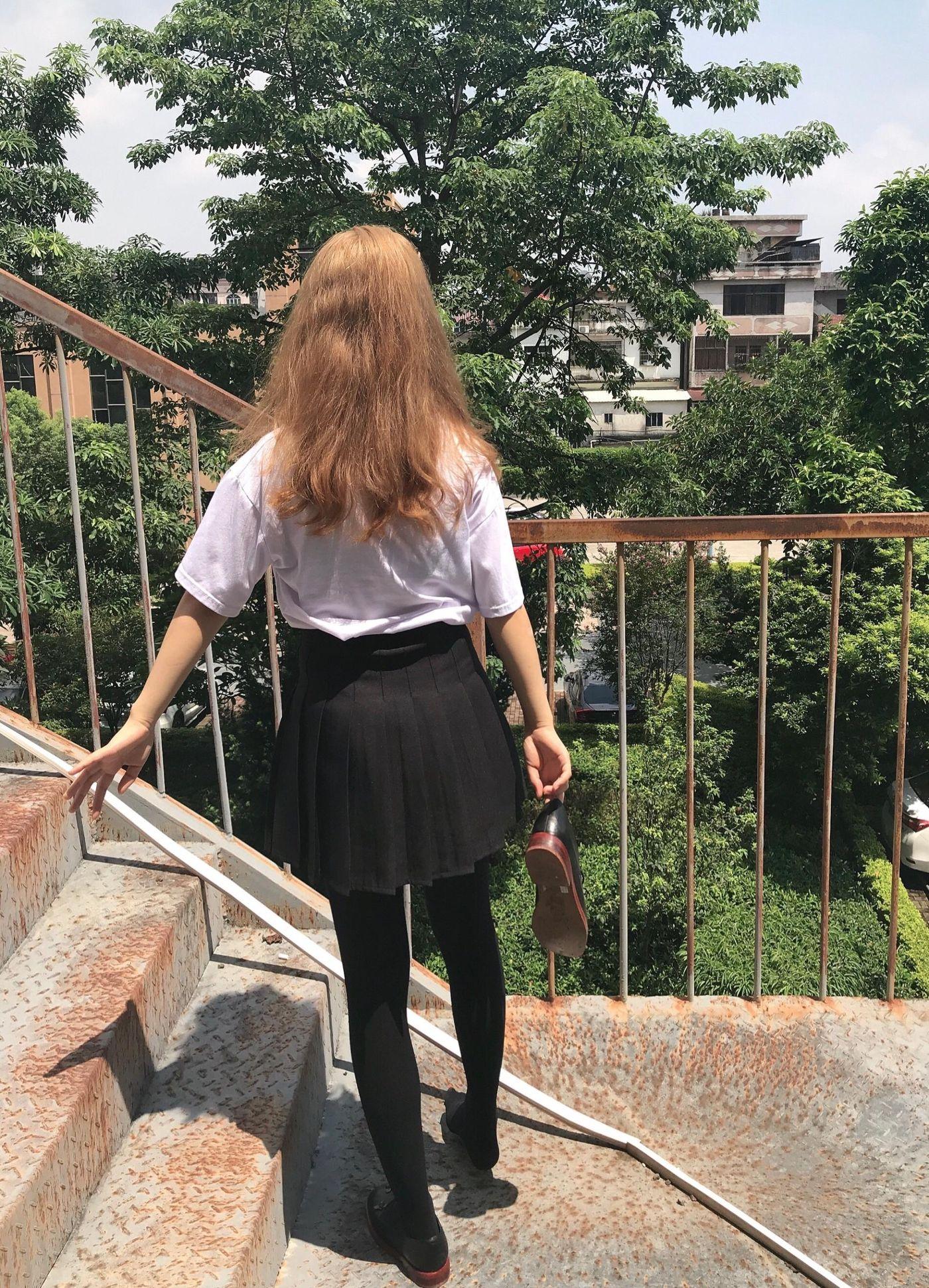 [最爱帆布鞋]ZAFBX-045[3][131P]插图