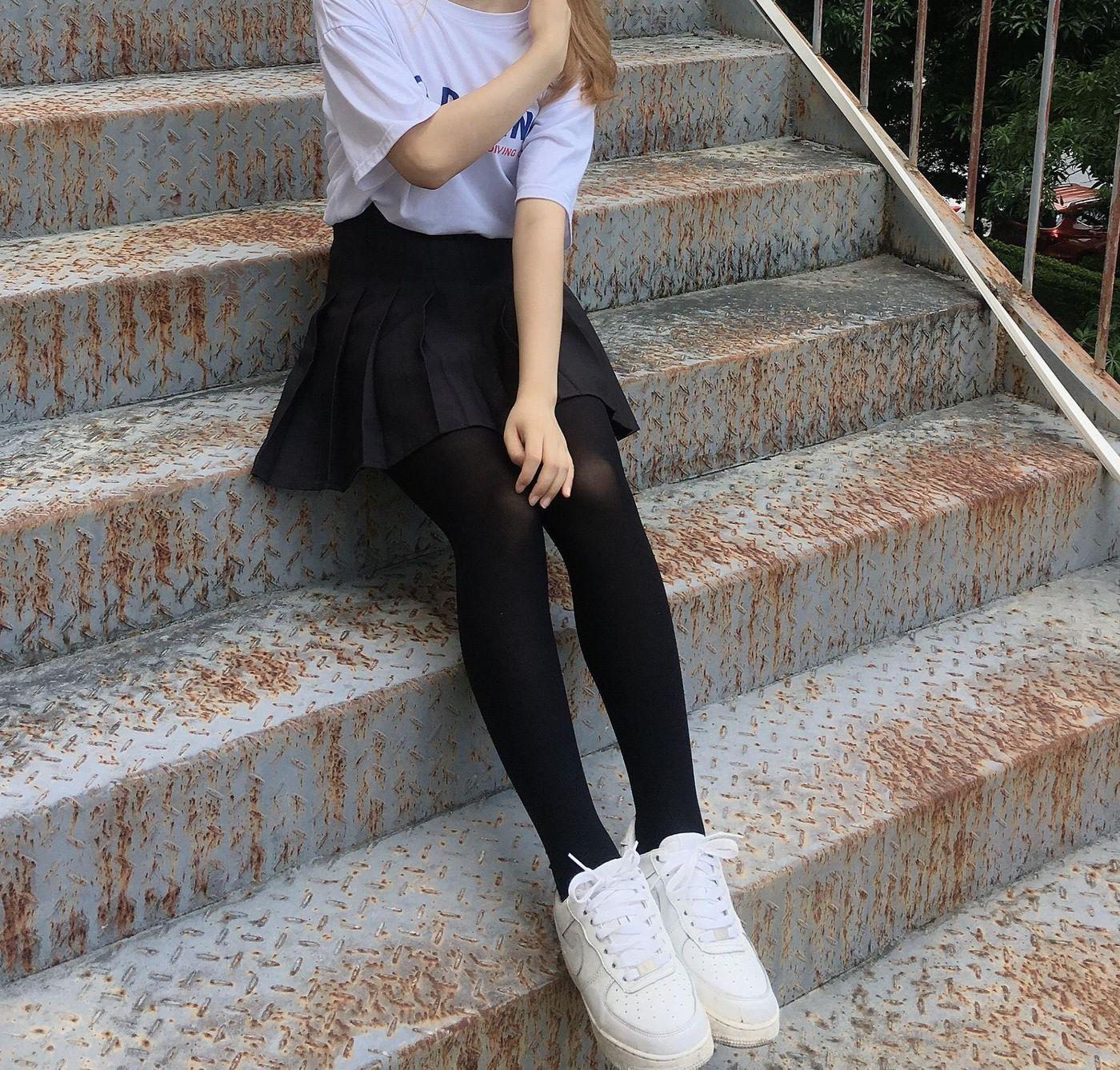 [最爱帆布鞋]ZAFBX-045[3][131P]插图3