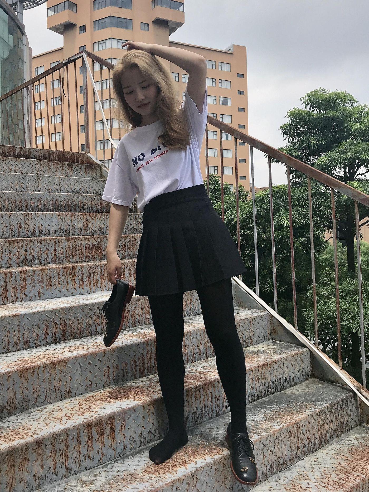 [最爱帆布鞋]ZAFBX-045[3][131P]插图7