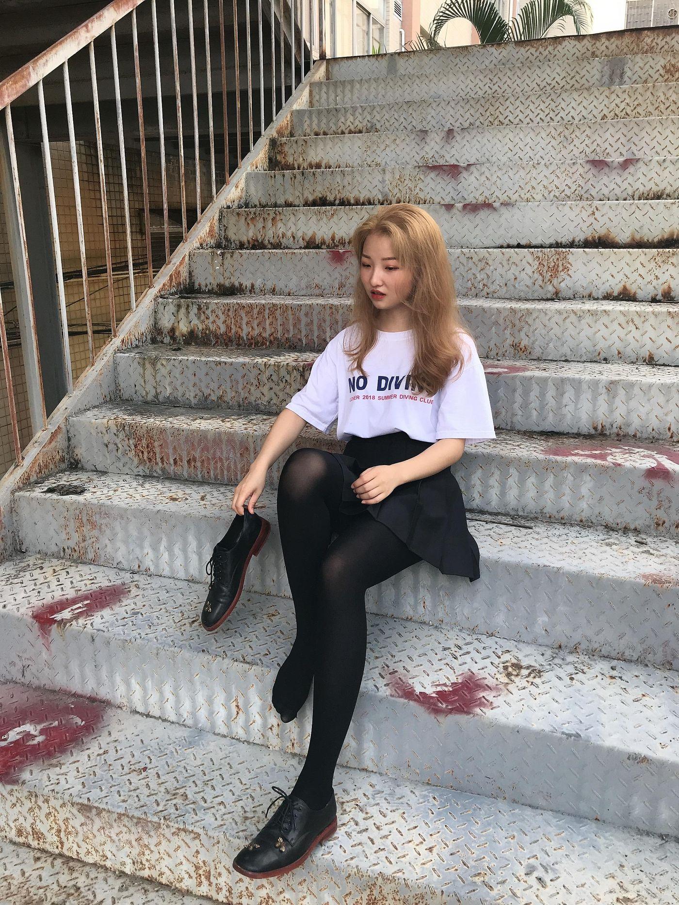 [最爱帆布鞋]ZAFBX-045[3][131P]插图9