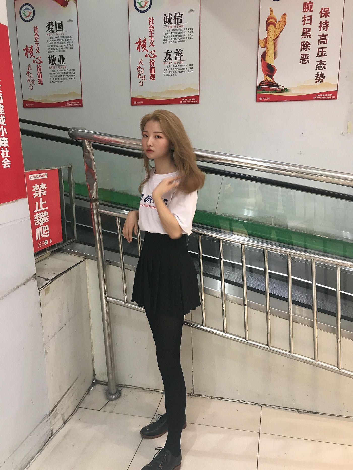 [最爱帆布鞋]ZAFBX-045[3][131P]插图1