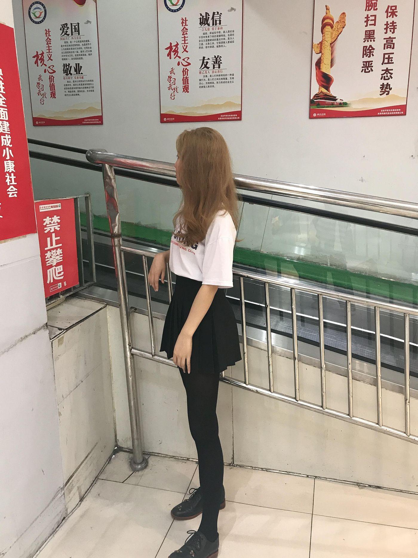 [最爱帆布鞋]ZAFBX-045[3][131P]插图2
