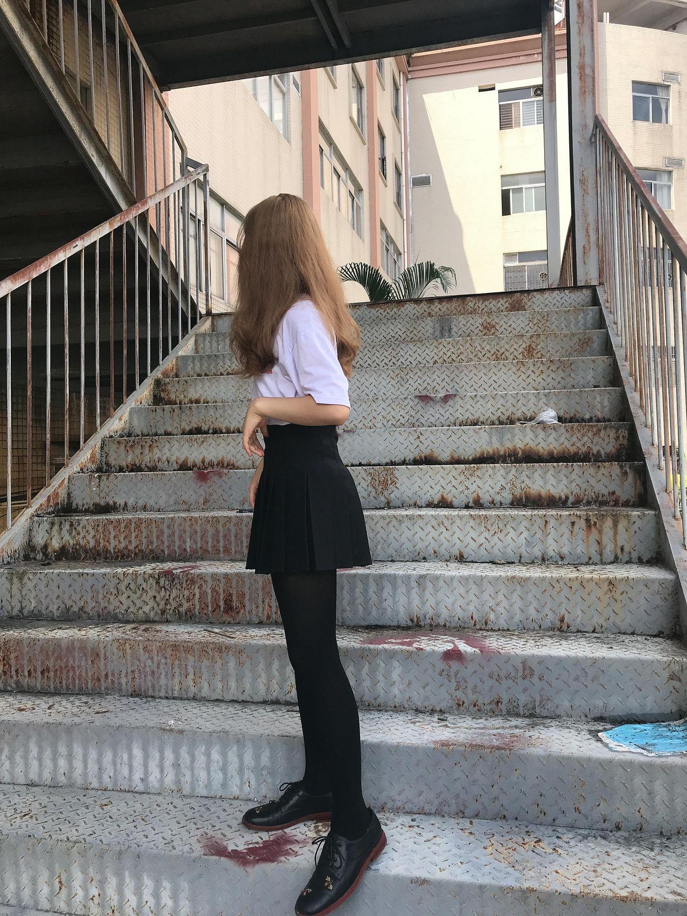 [最爱帆布鞋]ZAFBX-045[3][131P]插图3