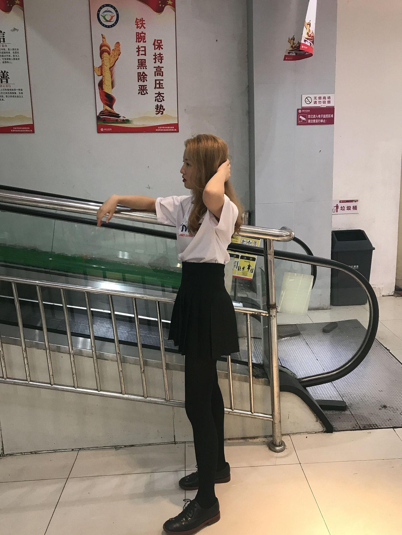 [最爱帆布鞋]ZAFBX-045[3][131P]插图4
