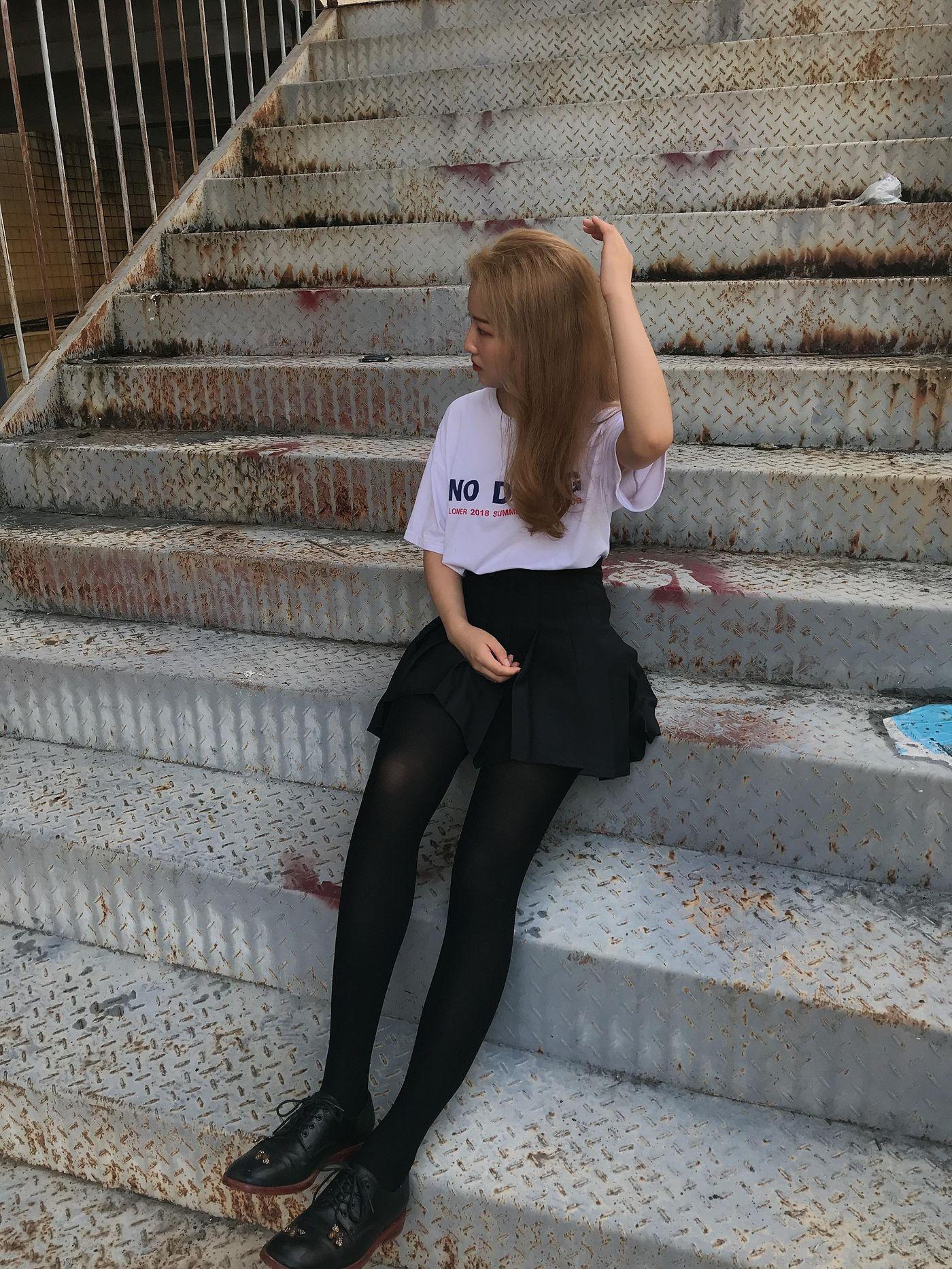 [最爱帆布鞋]ZAFBX-045[3][131P]插图8