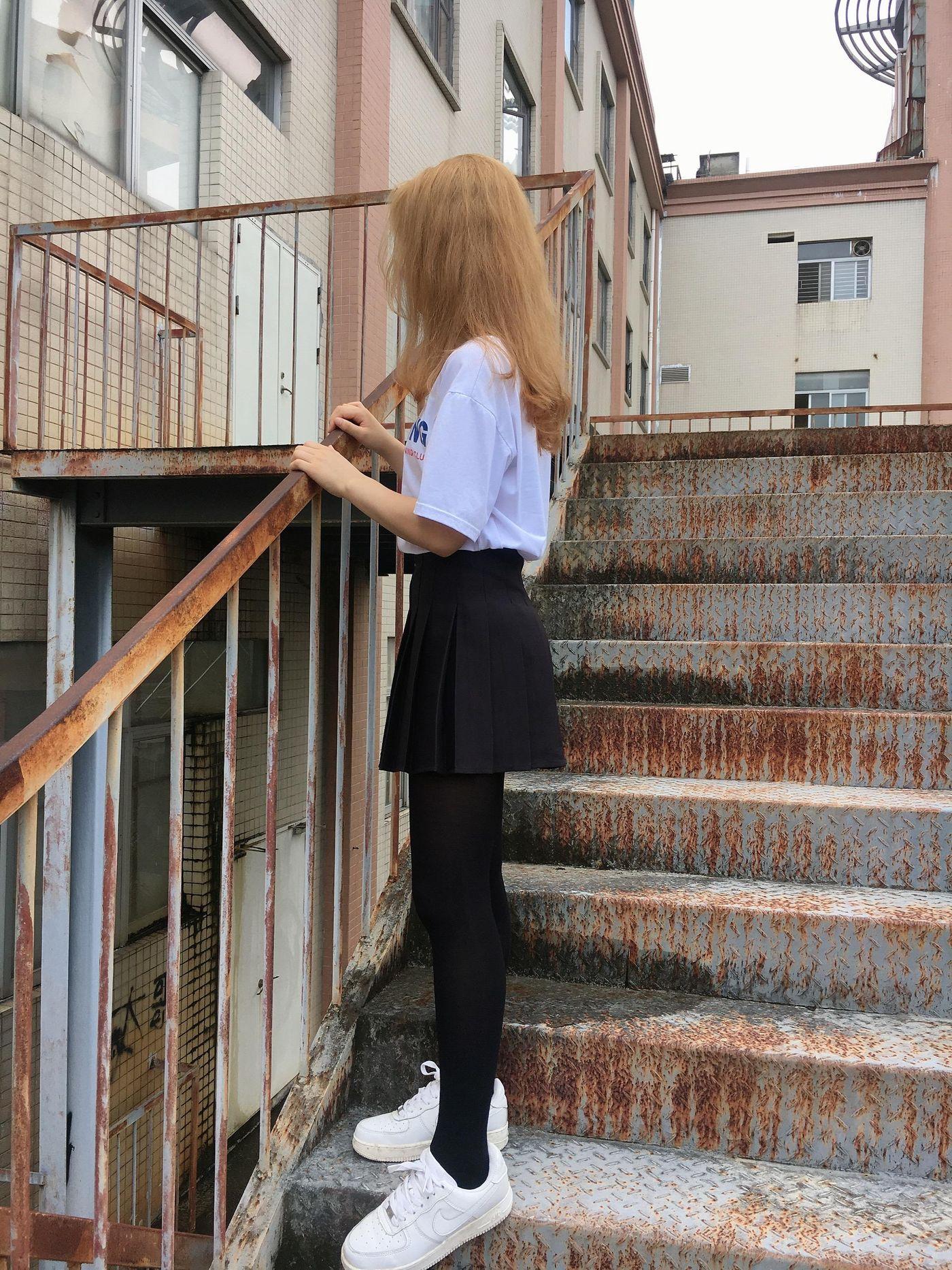[最爱帆布鞋]ZAFBX-045[3][131P]插图1