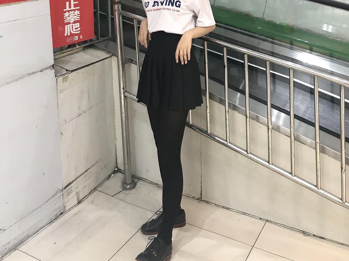 [最爱帆布鞋]ZAFBX-045[3][131P]插图2