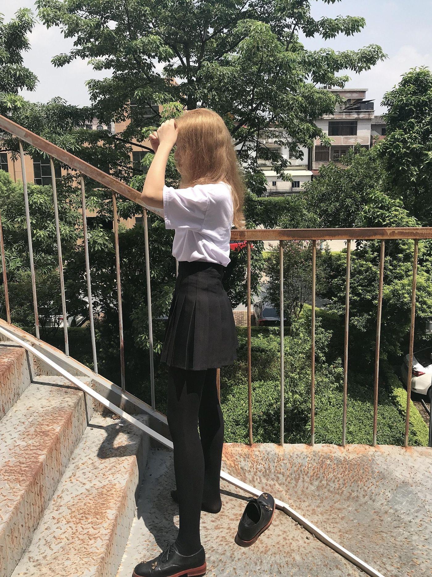 [最爱帆布鞋]ZAFBX-045[3][131P]插图5