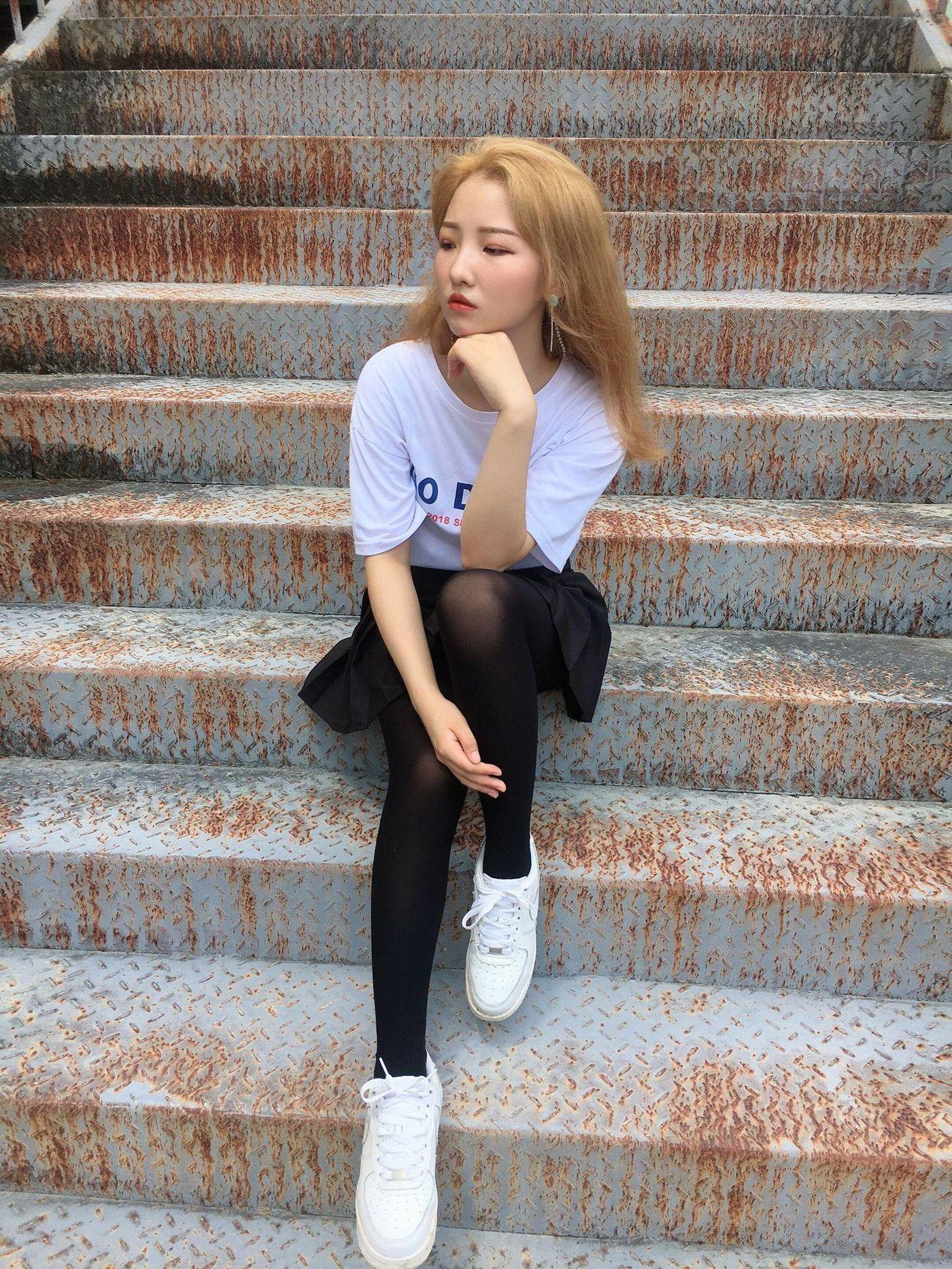 [最爱帆布鞋]ZAFBX-045[3][131P]插图6