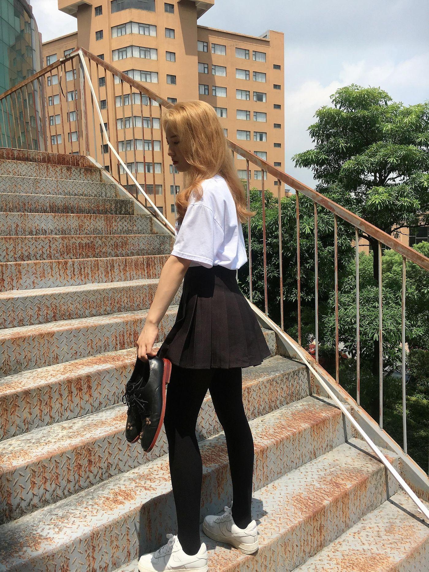 [最爱帆布鞋]ZAFBX-045[3][131P]插图