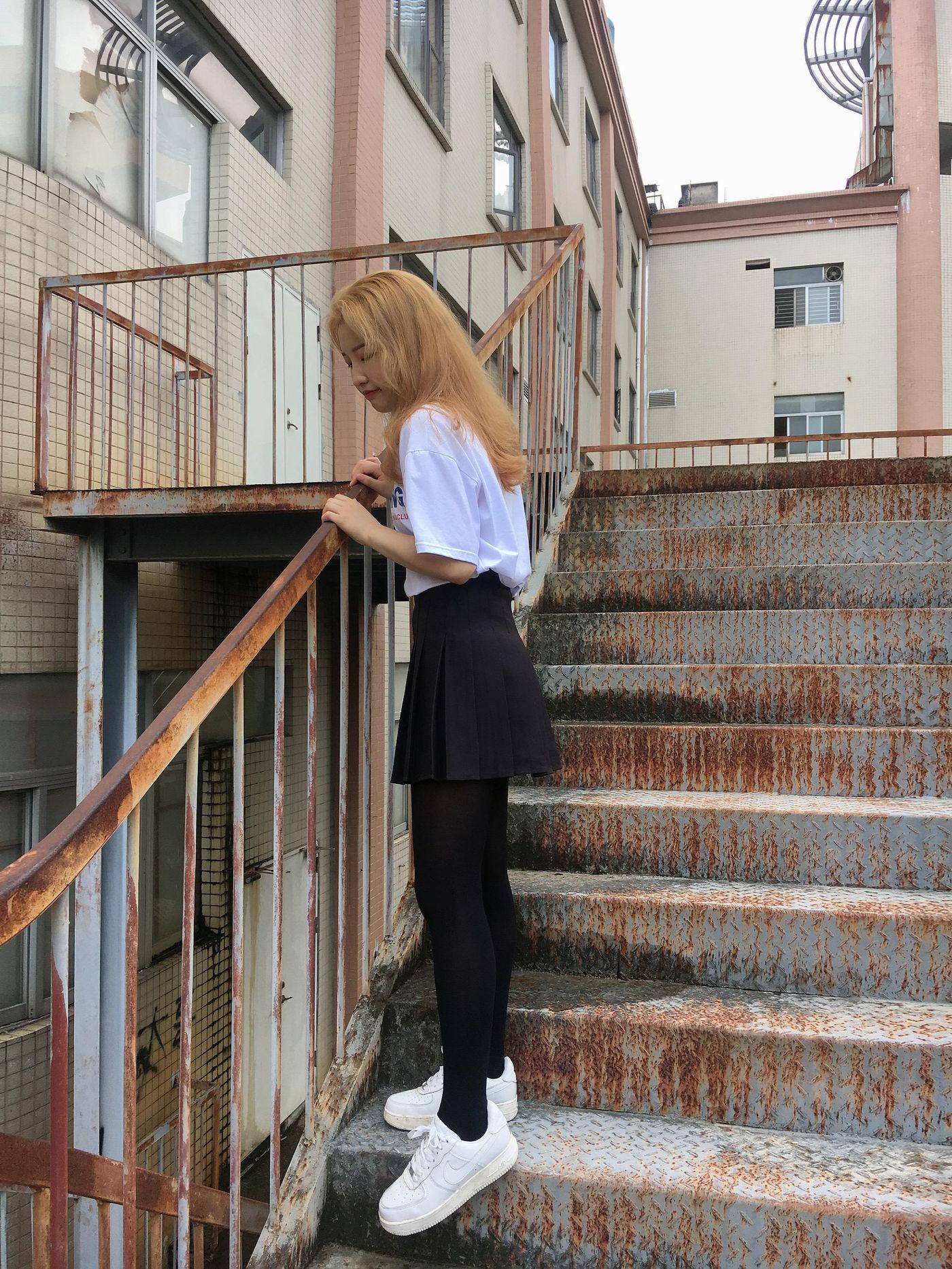 [最爱帆布鞋]ZAFBX-045[3][131P]插图8