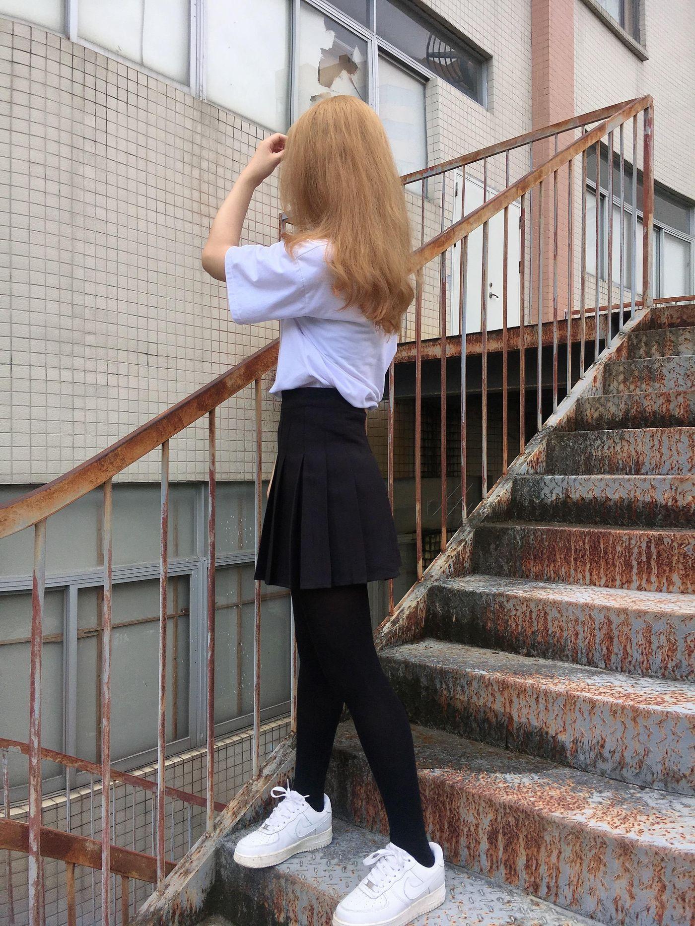 [最爱帆布鞋]ZAFBX-045[3][131P]插图2