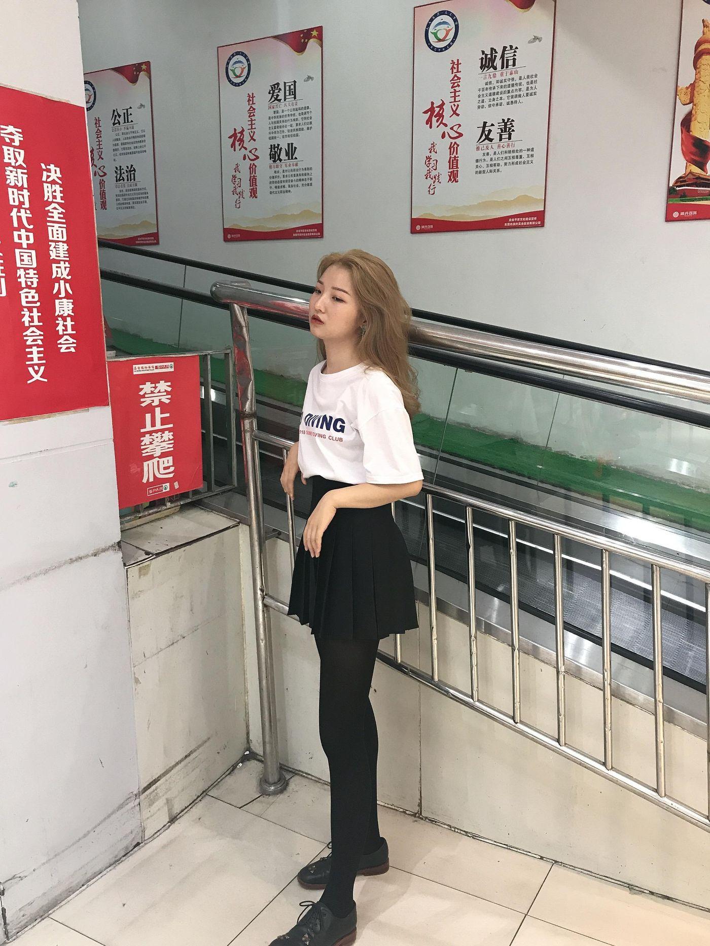 [最爱帆布鞋]ZAFBX-045[3][131P]插图5