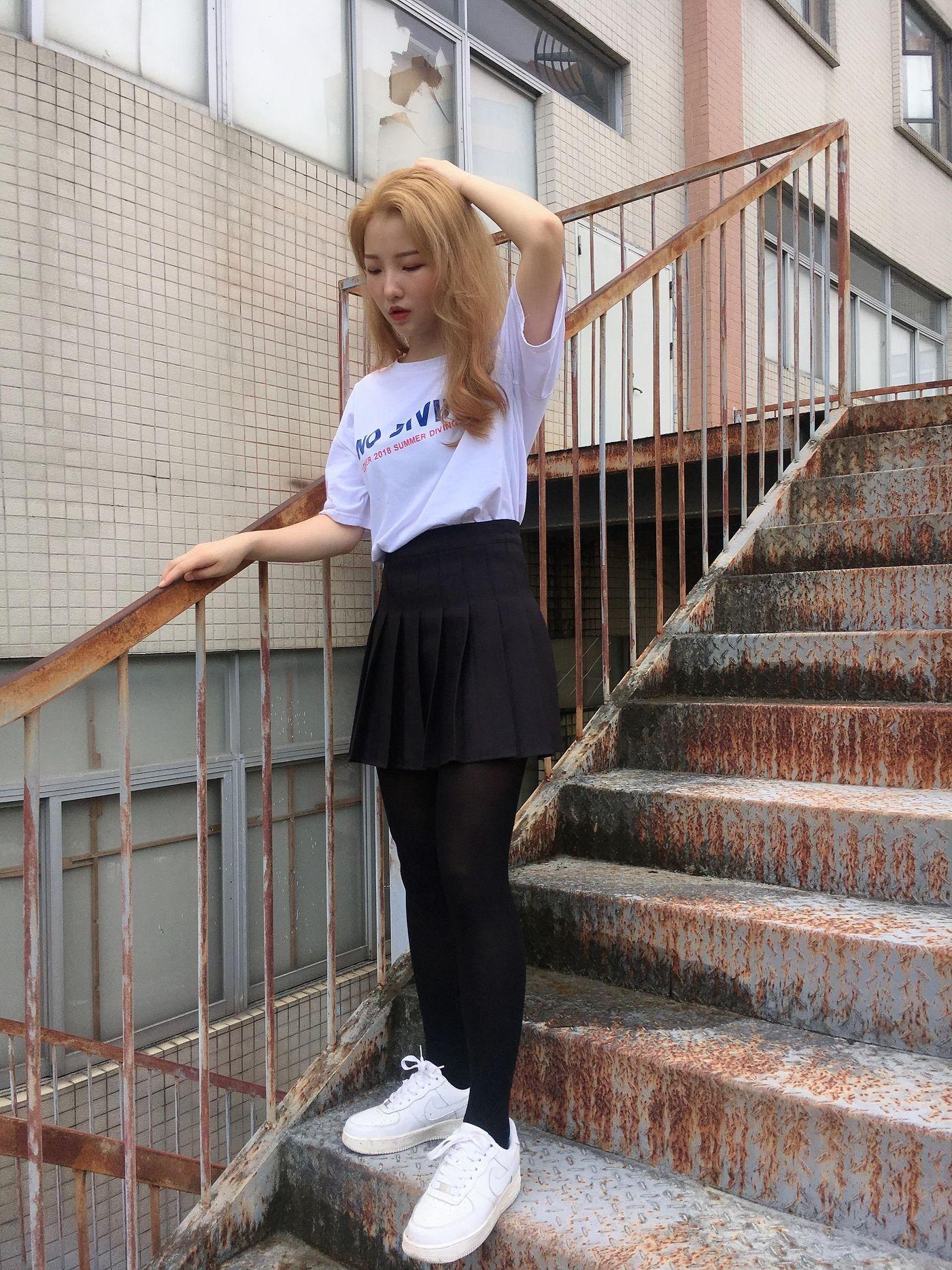 [最爱帆布鞋]ZAFBX-045[3][131P]插图7