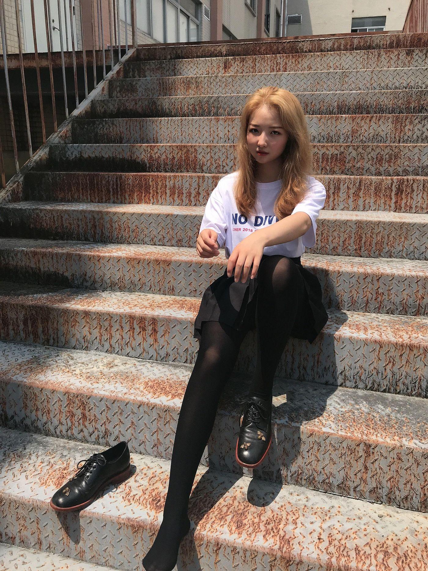 [最爱帆布鞋]ZAFBX-045[3][131P]插图8
