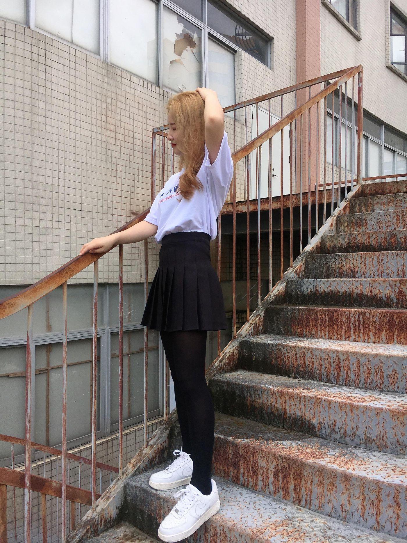 [最爱帆布鞋]ZAFBX-045[3][131P]插图9