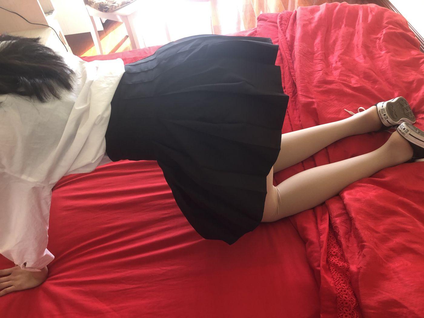 [最爱帆布鞋]ZAFBX-036[74P]插图1