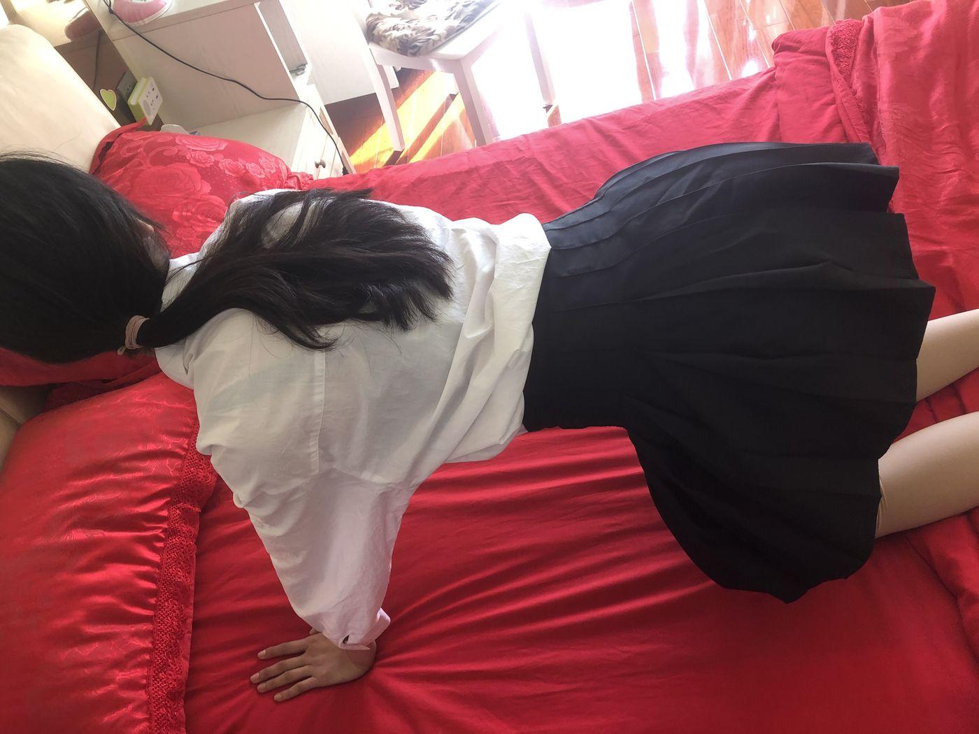 [最爱帆布鞋]ZAFBX-036[74P]插图2