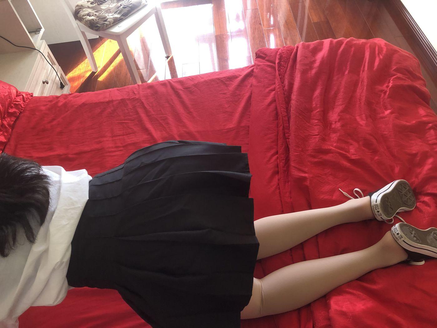 [最爱帆布鞋]ZAFBX-036[74P]插图3