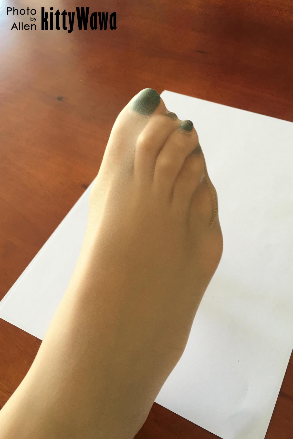 袜小喵 KT002 玩物 马克笔 [99P]插图5