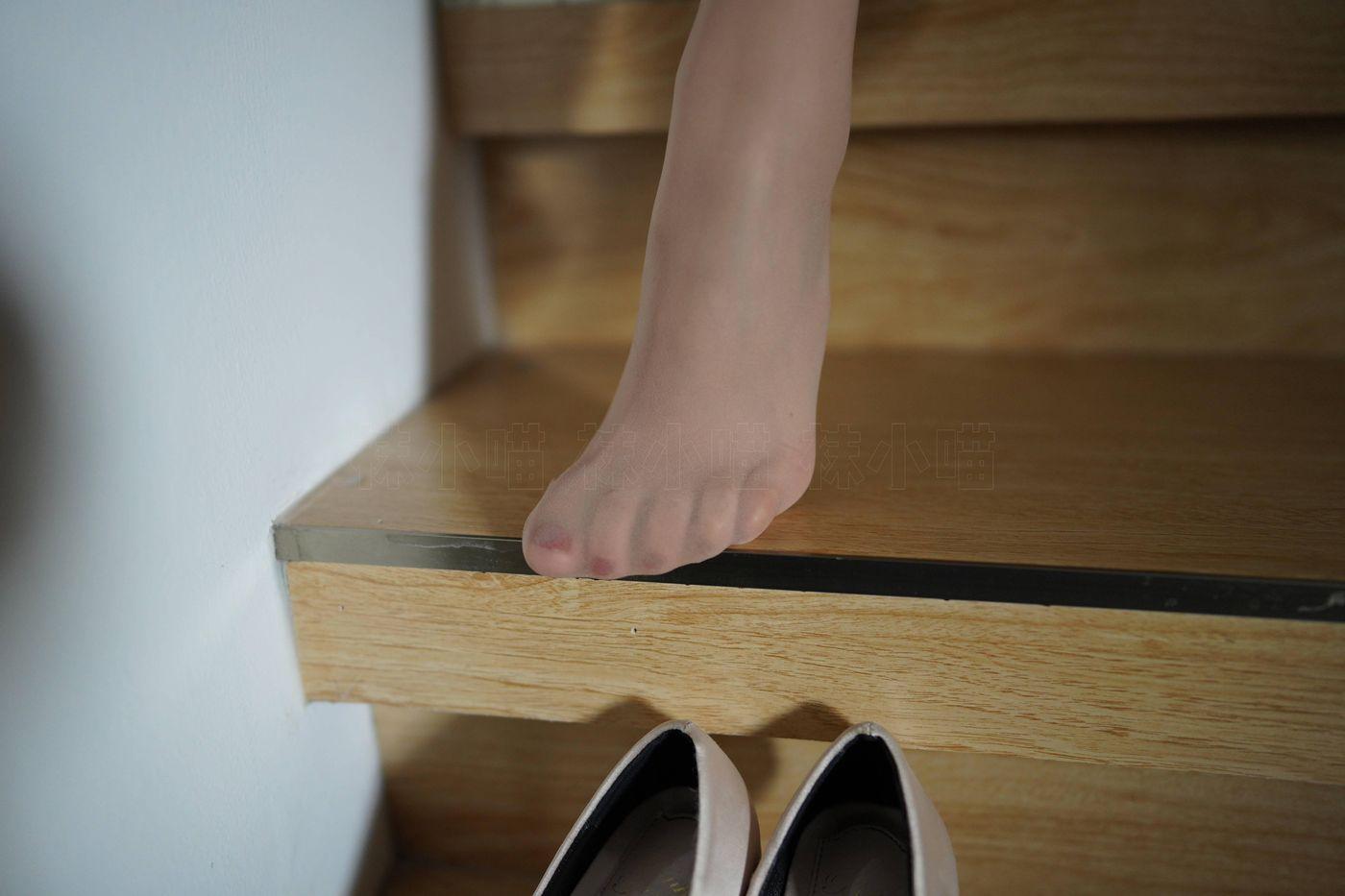 袜小喵 KT267 高 [93P]插图6