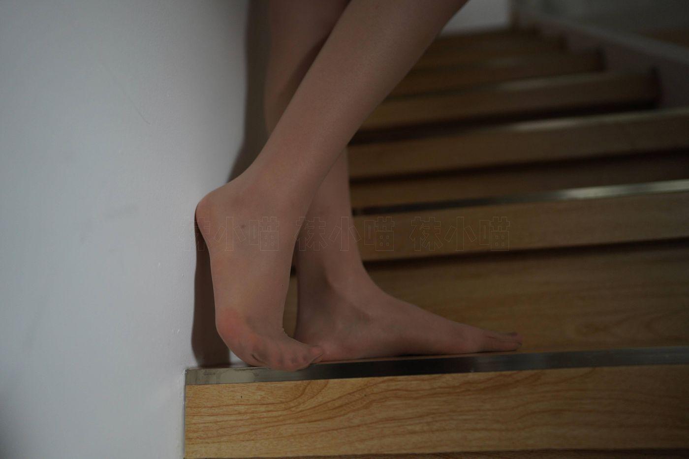 袜小喵 KT267 高 [93P]插图2