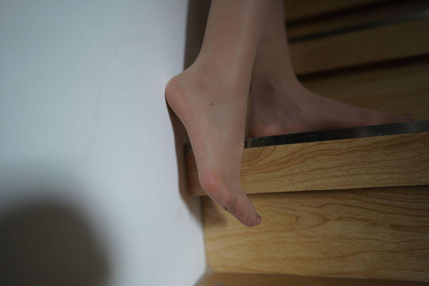 袜小喵 KT267 高 [93P]插图4