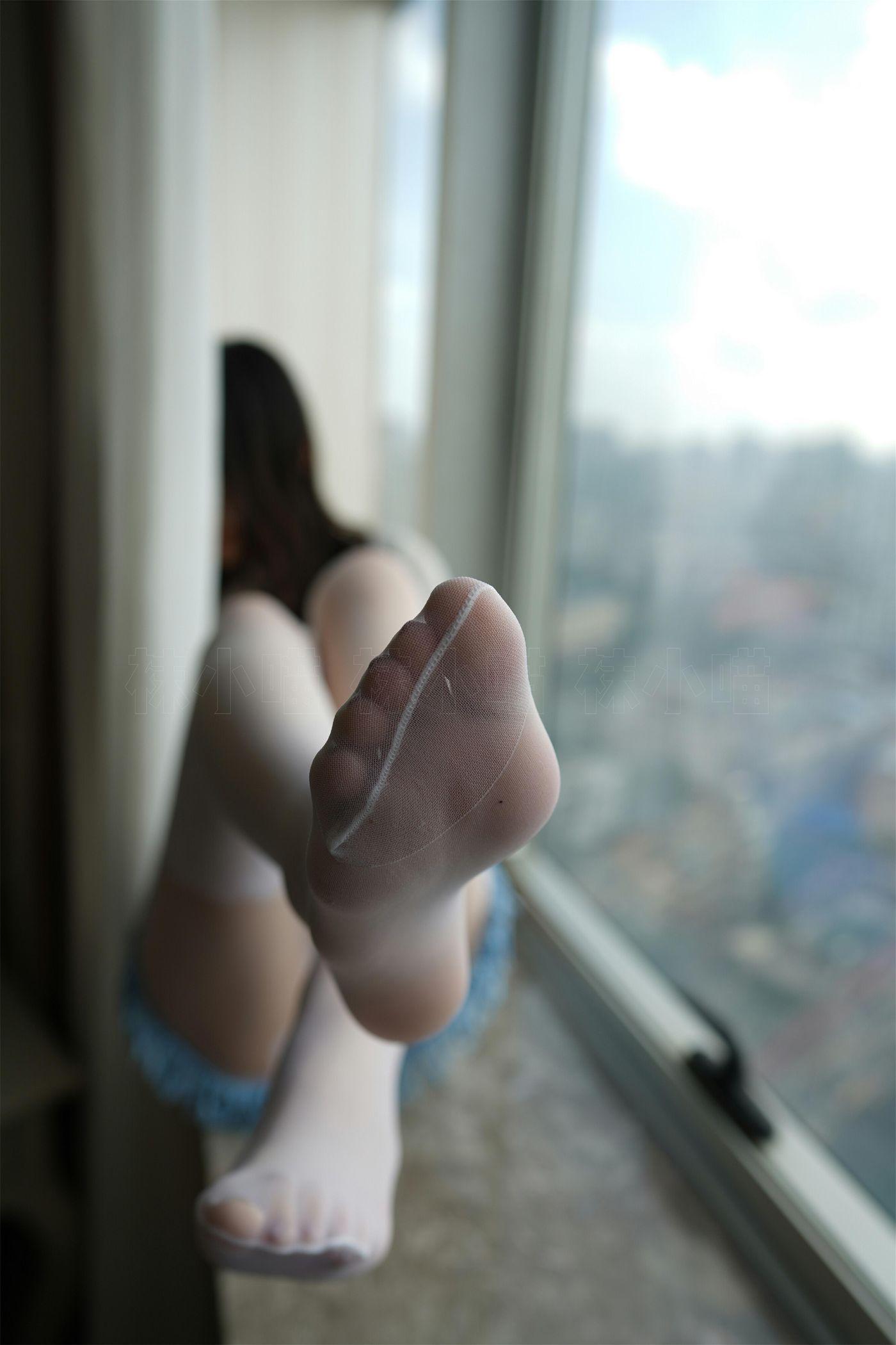 [kittyWawa袜小喵]KT305《二十七楼》[80P]插图7