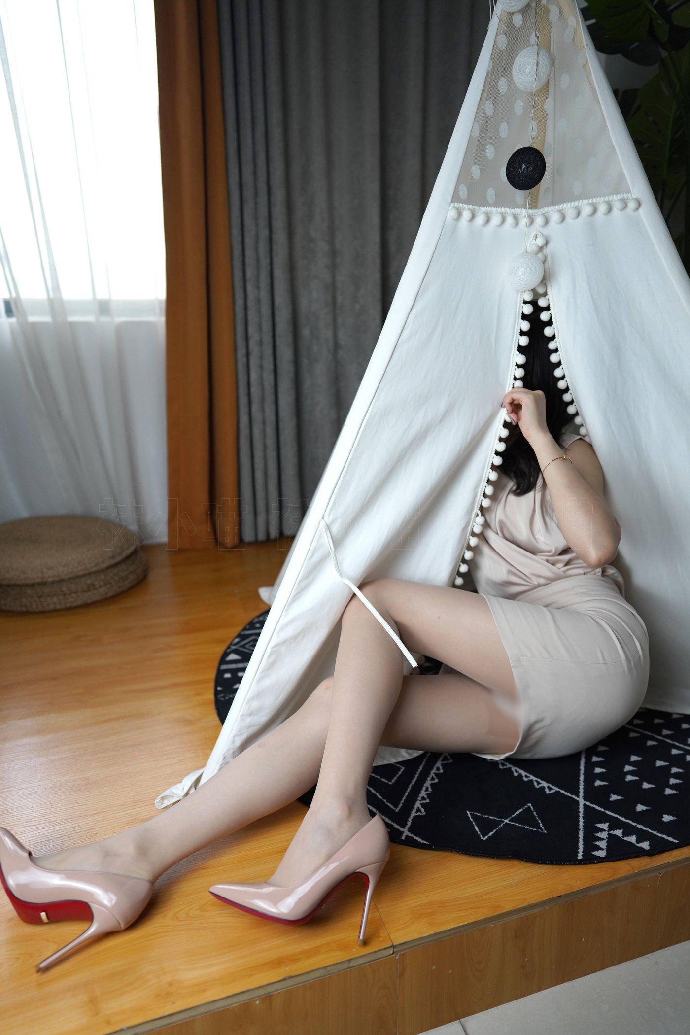 [kittyWawa袜小喵]KT292 露营[77P]插图8