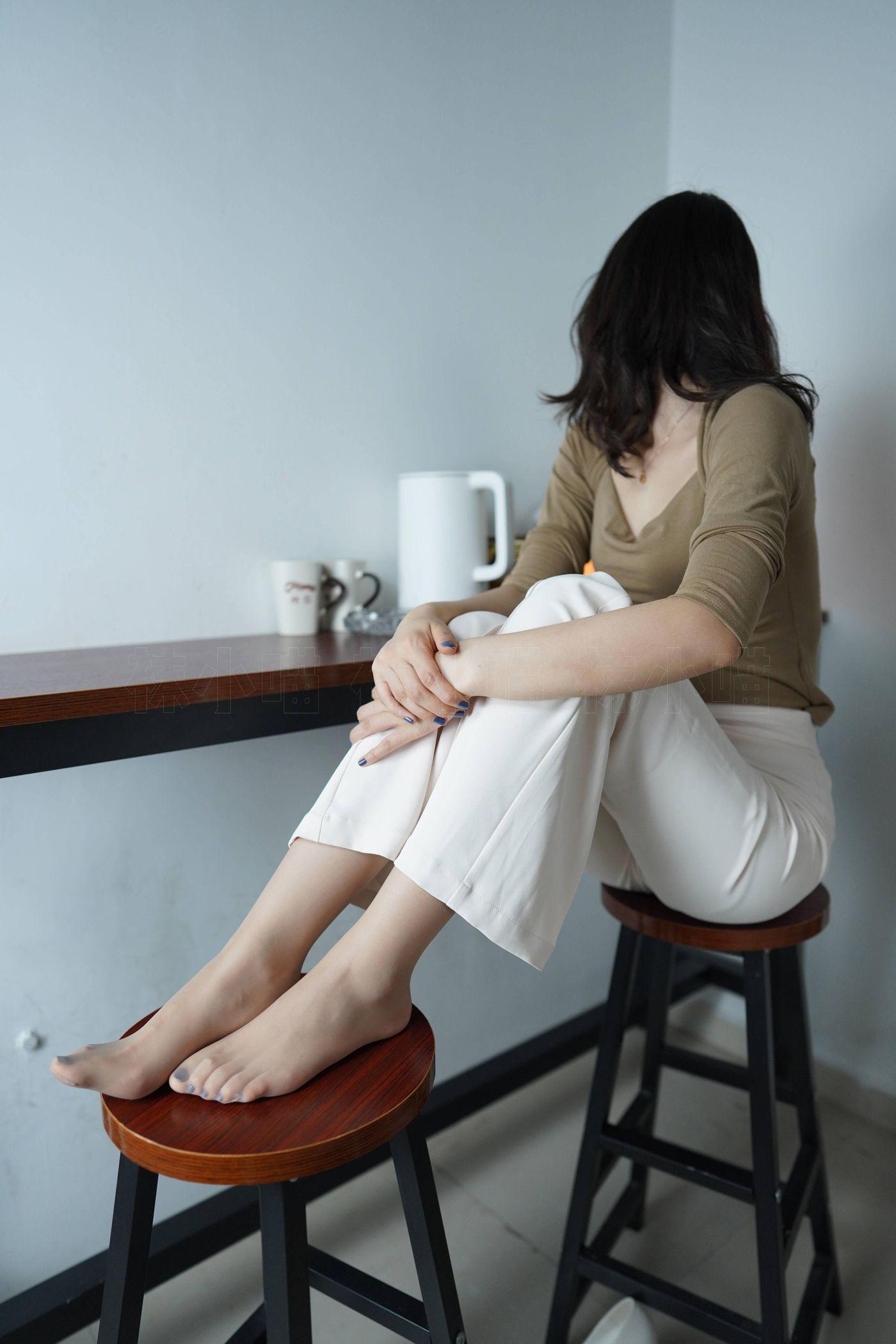 [kittyWawa袜小喵]KT293 飘逸[101P]插图7