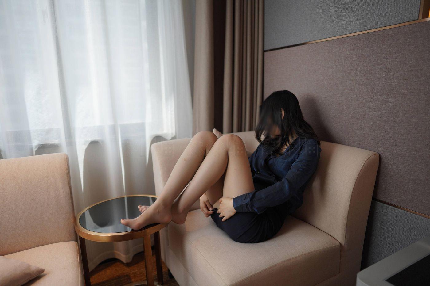 [kittyWawa袜小喵]KT294 仔细看[82P]插图7