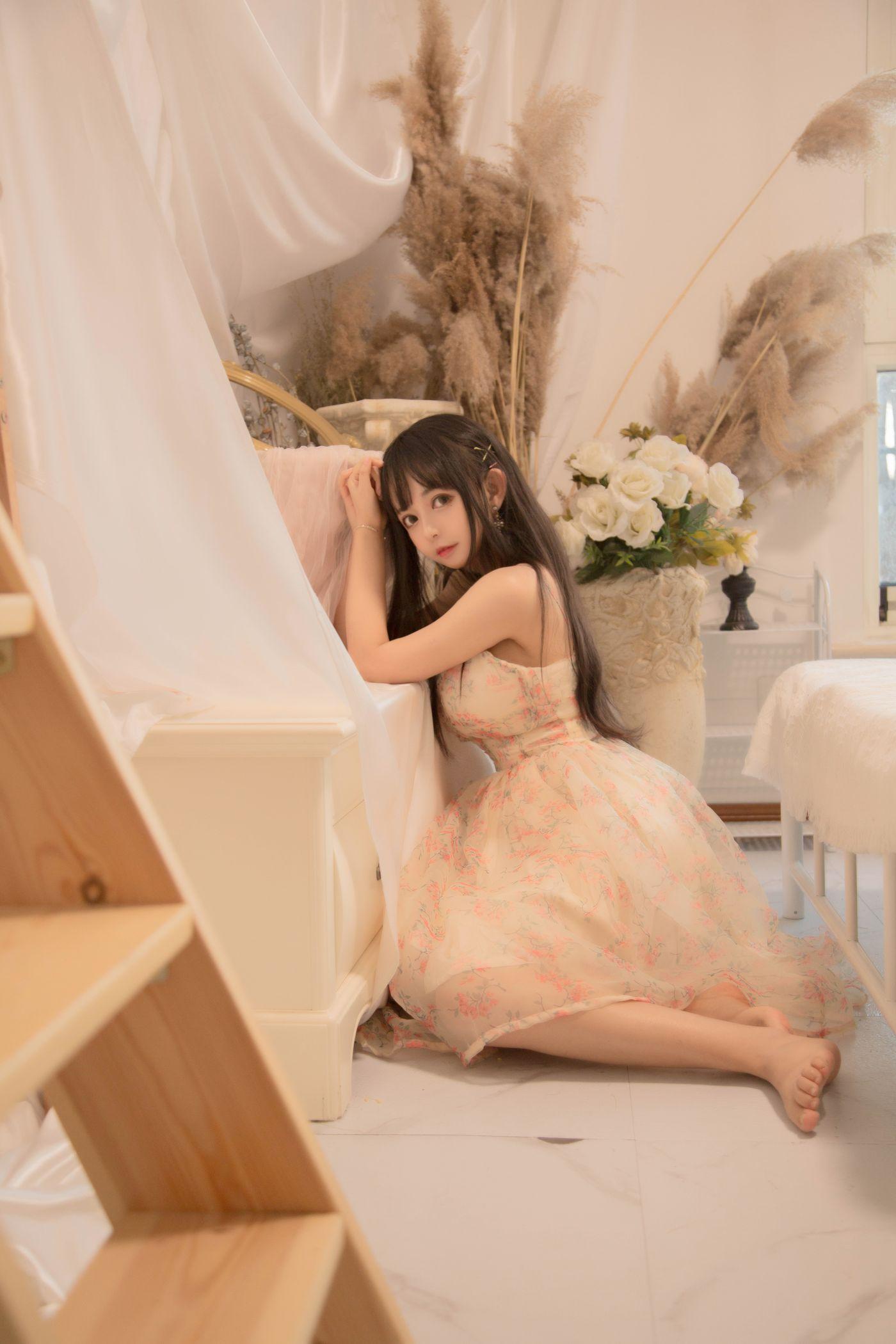 黑猫警长 002 good night [13P]插图5