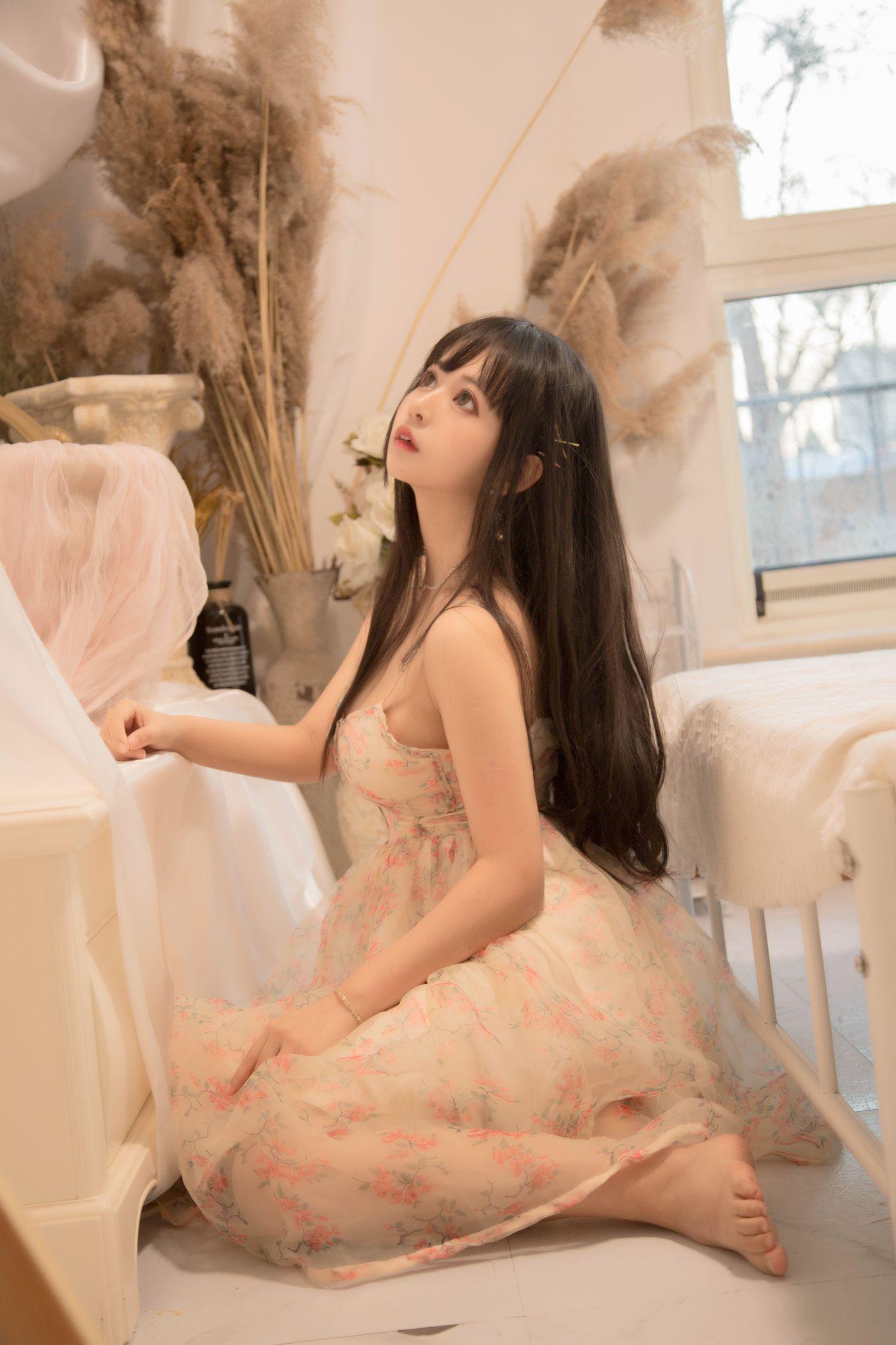 黑猫警长 002 good night [13P]插图7