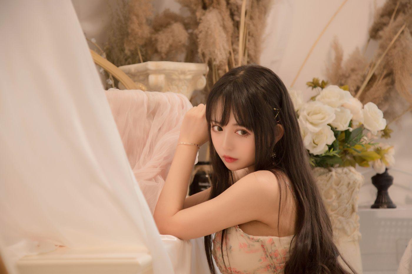 黑猫警长 002 good night [13P]插图1