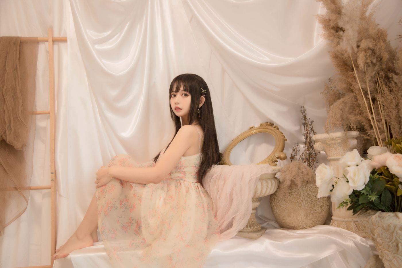 黑猫警长 002 good night [13P]插图2