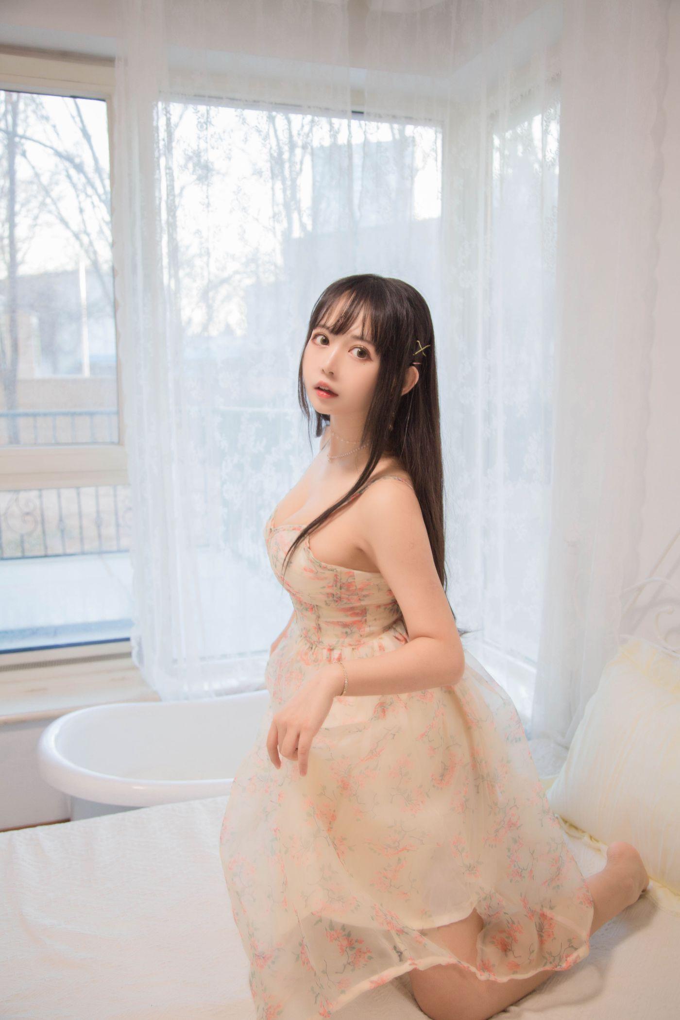 黑猫警长 001 good morning [10P]插图6